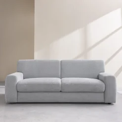 Habitat Faro Hot