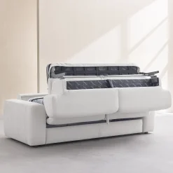 Habitat Faro Hot