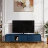 Habitat Farrel Online