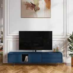 Habitat Farrel Online