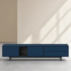Habitat Farrel Online