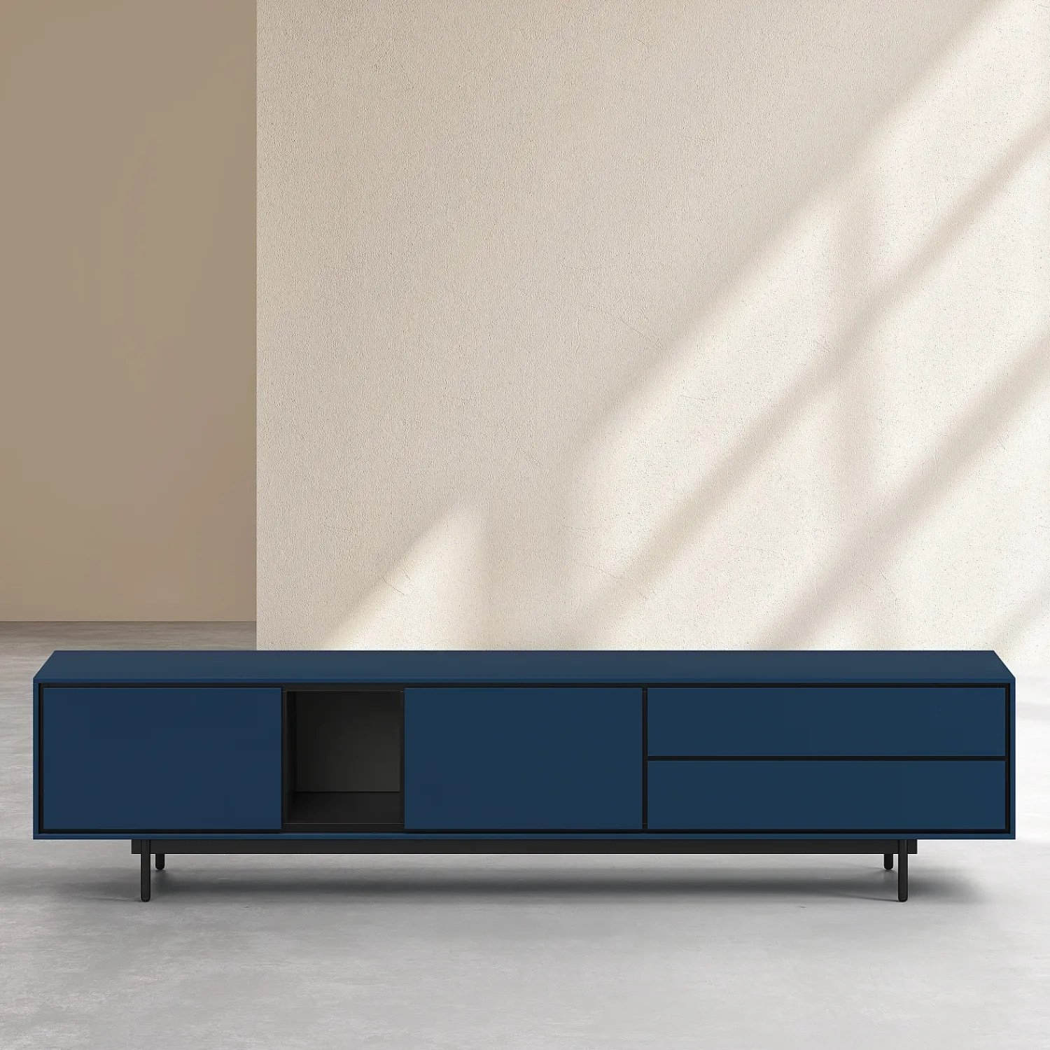 Habitat Farrel Online