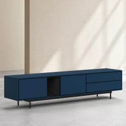 Habitat Farrel Online