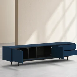 Habitat Farrel Online