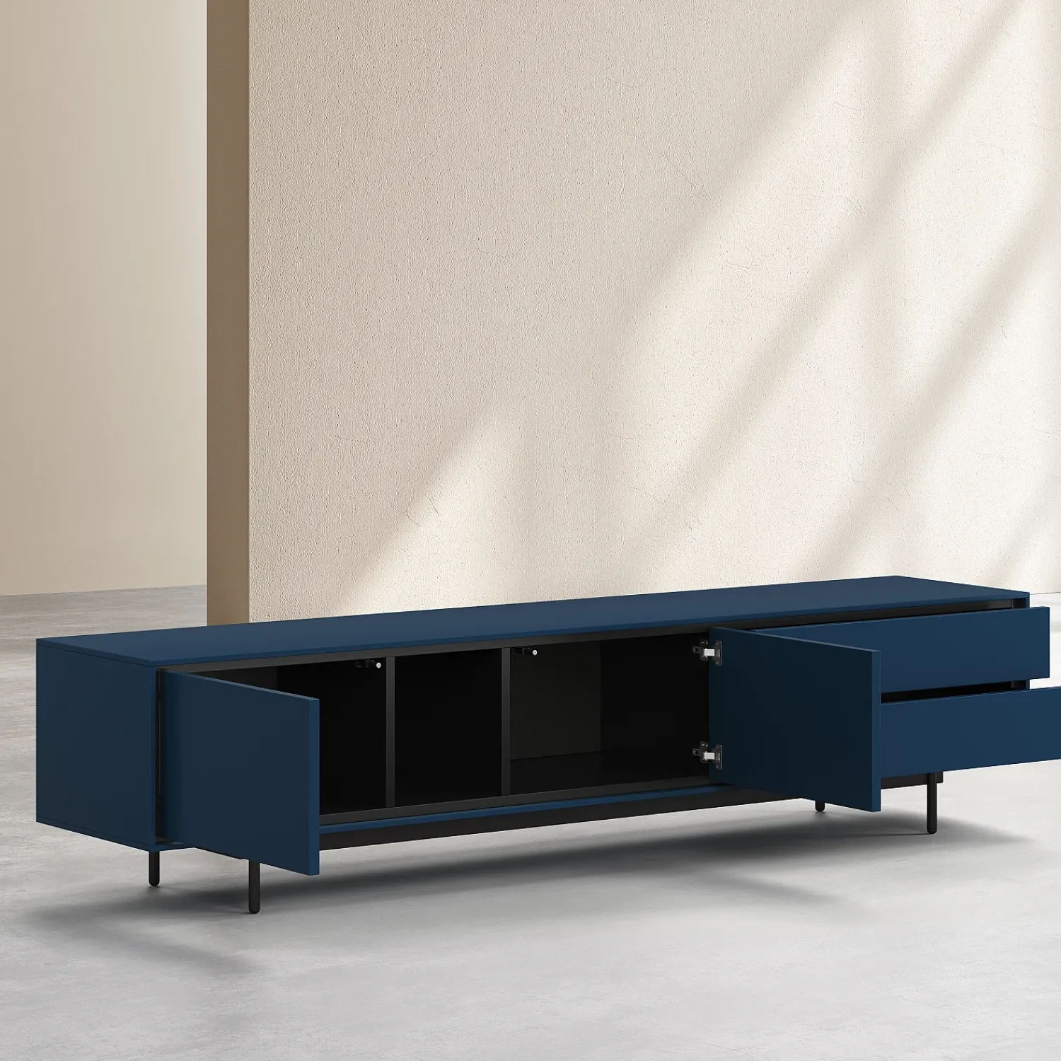Habitat Farrel Online