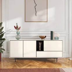 Habitat Farrel Discount