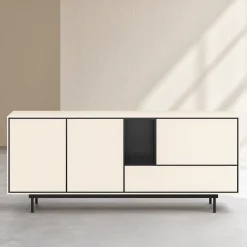 Habitat Farrel Discount