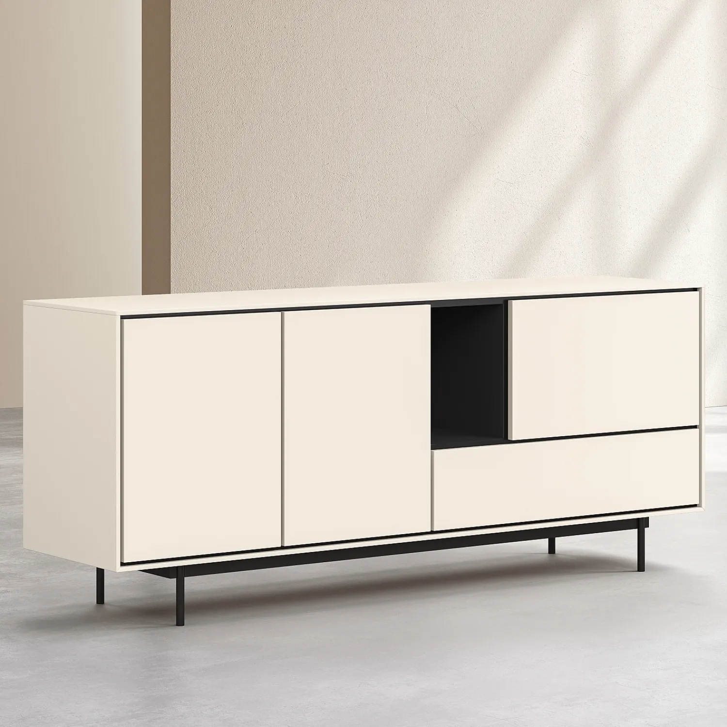 Habitat Farrel Discount