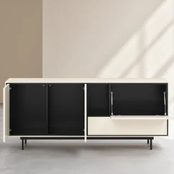 Habitat Farrel Discount