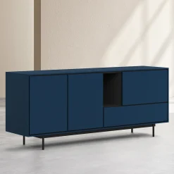 Habitat Farrel Best