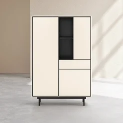 Habitat Farrel Discount
