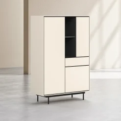 Habitat Farrel Discount