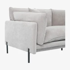 Habitat Feath II Outlet