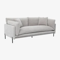 Habitat Feath II Outlet
