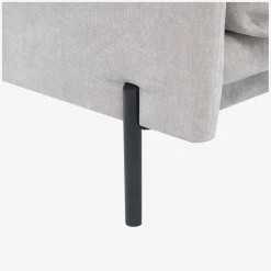 Habitat Feath II Outlet