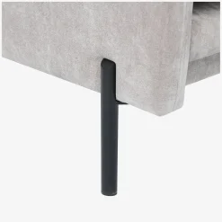 Habitat Feath II Best