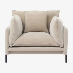 Habitat Feath II Best