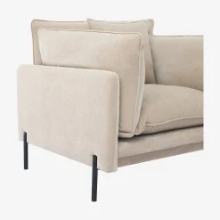 Habitat Feath II Best
