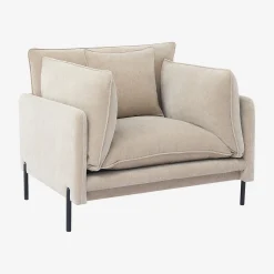 Habitat Feath II Best