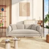 Habitat Feath II Outlet