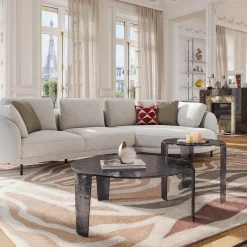 Habitat Fegina Discount
