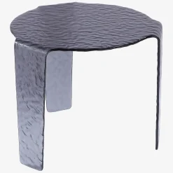 Habitat Fegina Discount