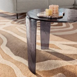 Habitat Fegina Discount