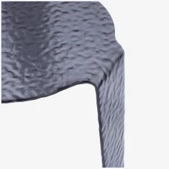Habitat Fegina Discount