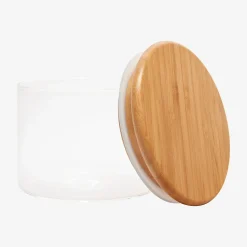Habitat Ferm Outlet