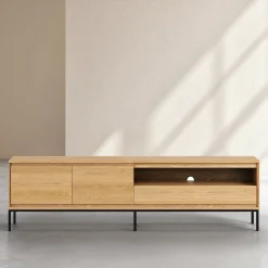 Habitat Flavie New