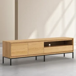 Habitat Flavie New
