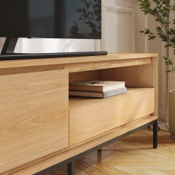 Habitat Flavie New