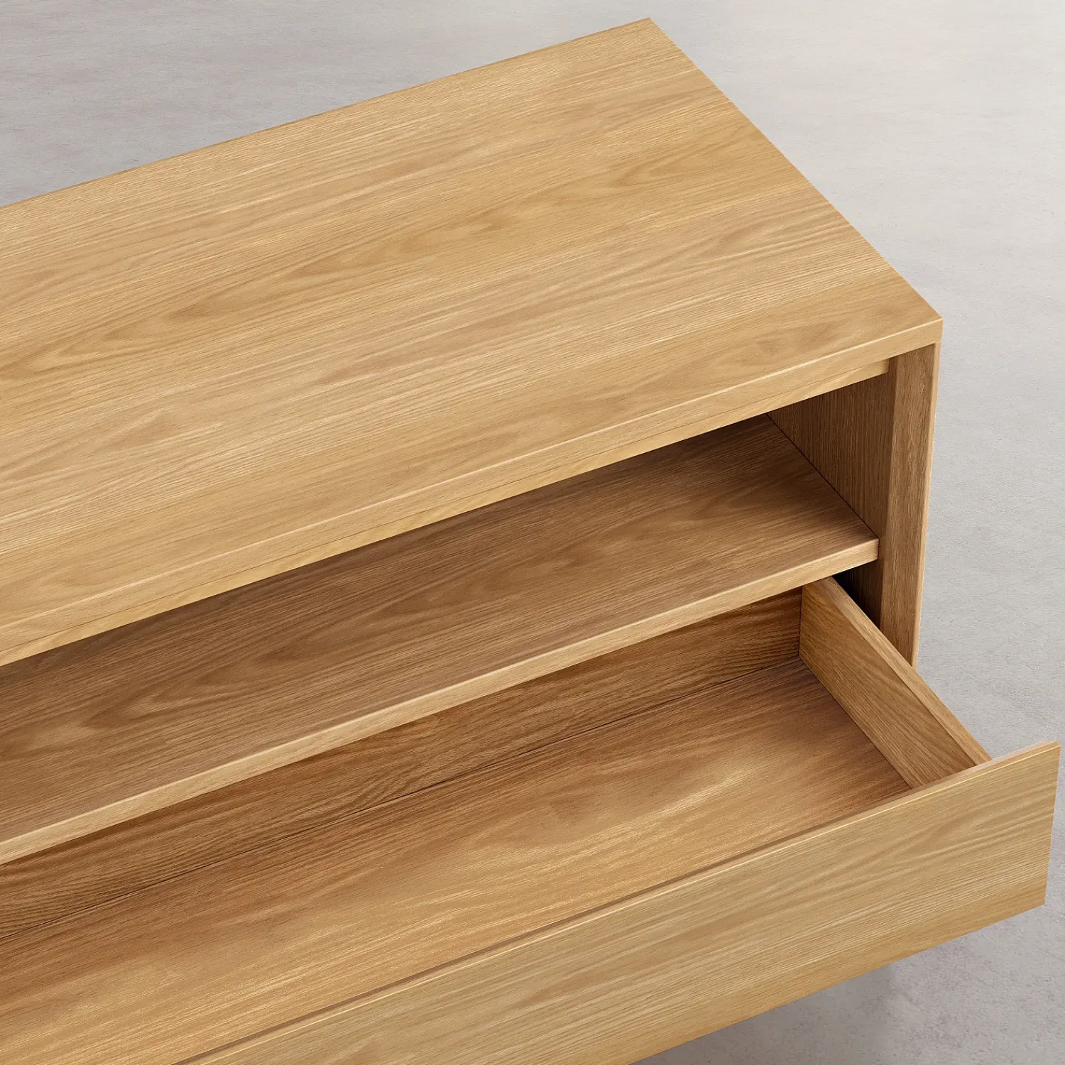 Habitat Flavie New