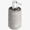 Habitat Foam New