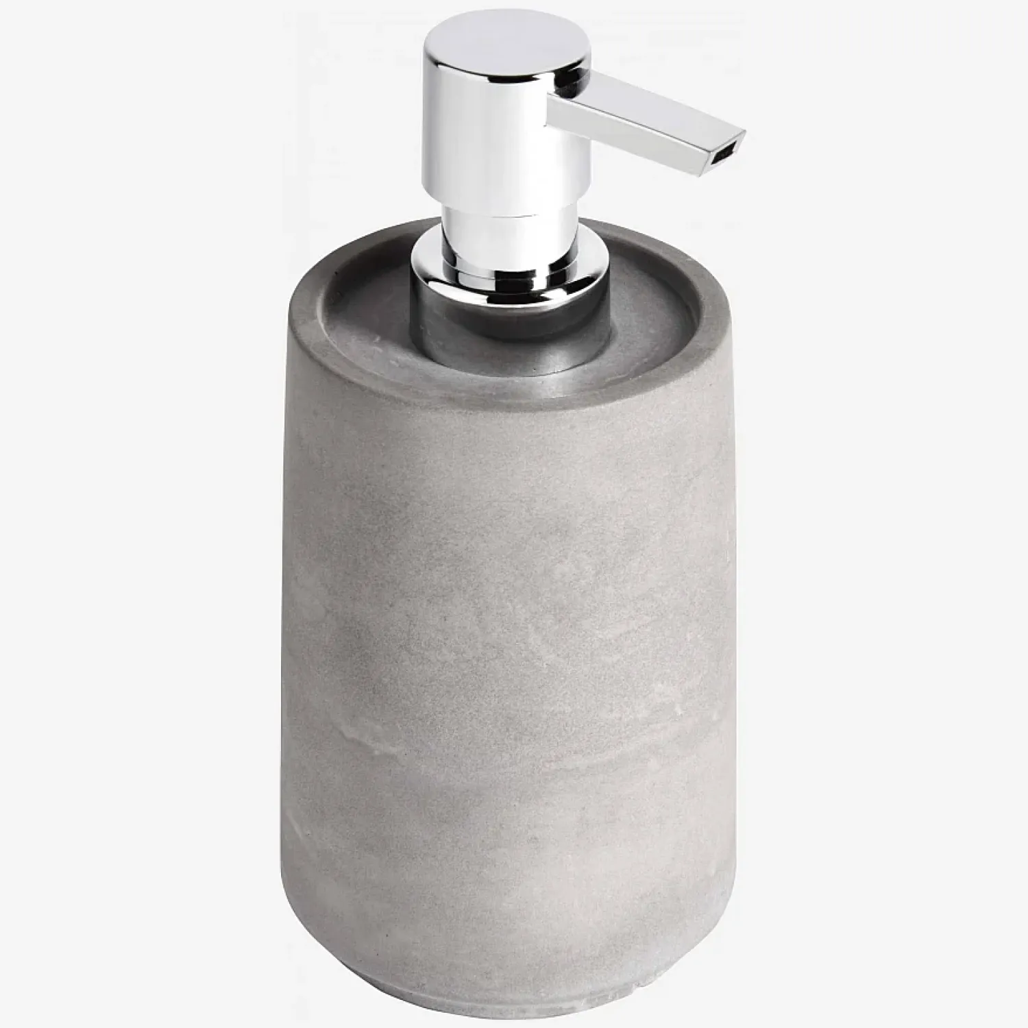 Habitat Foam New