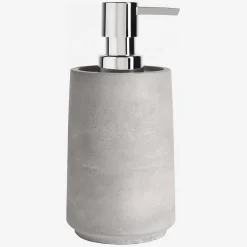 Habitat Foam New