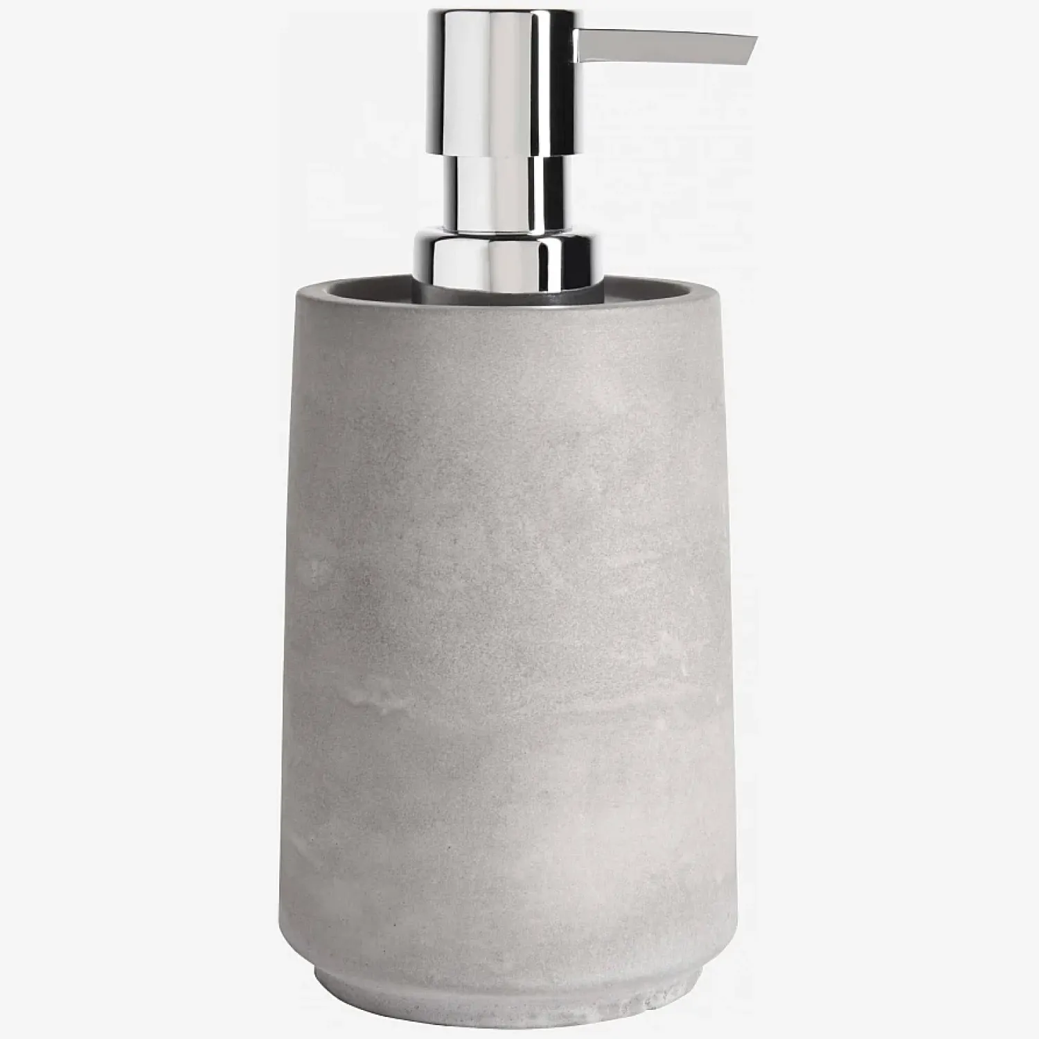 Habitat Foam New