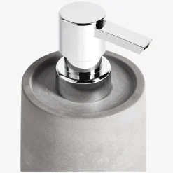 Habitat Foam New