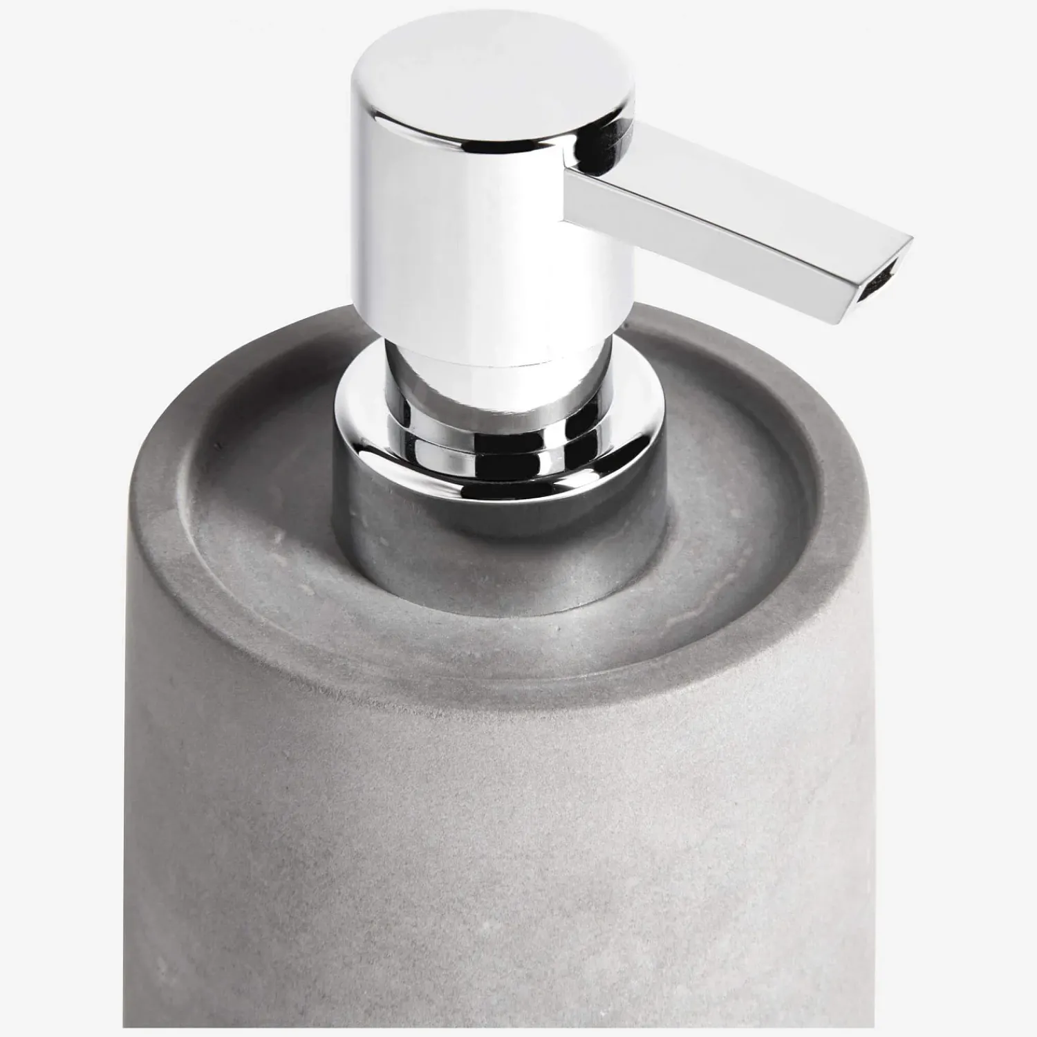 Habitat Foam New