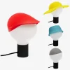 Habitat Funky Sale