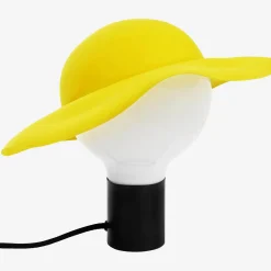 Habitat Funky Sale