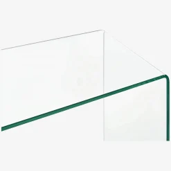 Habitat Gala Discount