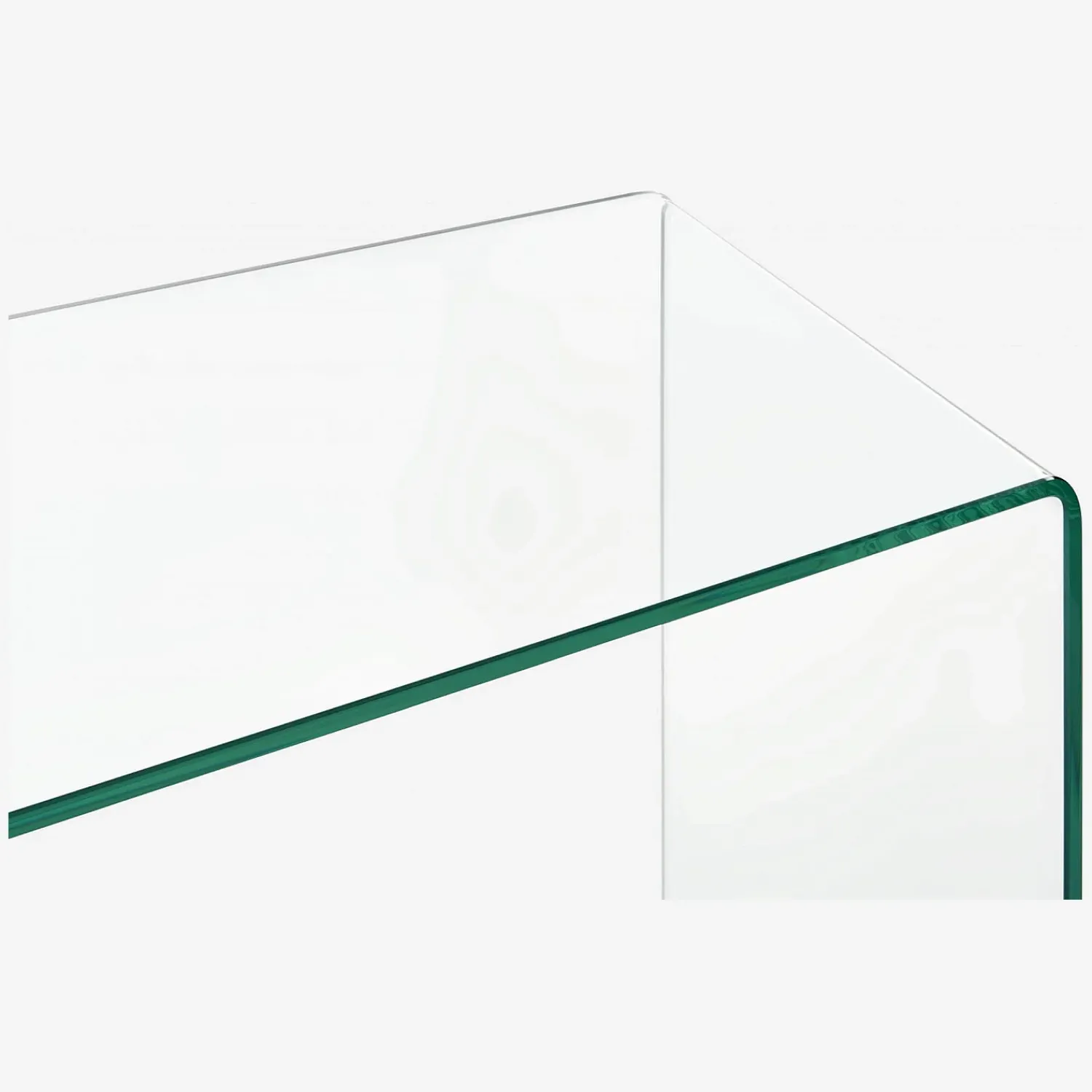 Habitat Gala Discount