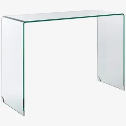 Habitat Gala Discount
