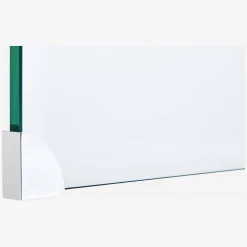 Habitat Gala Discount