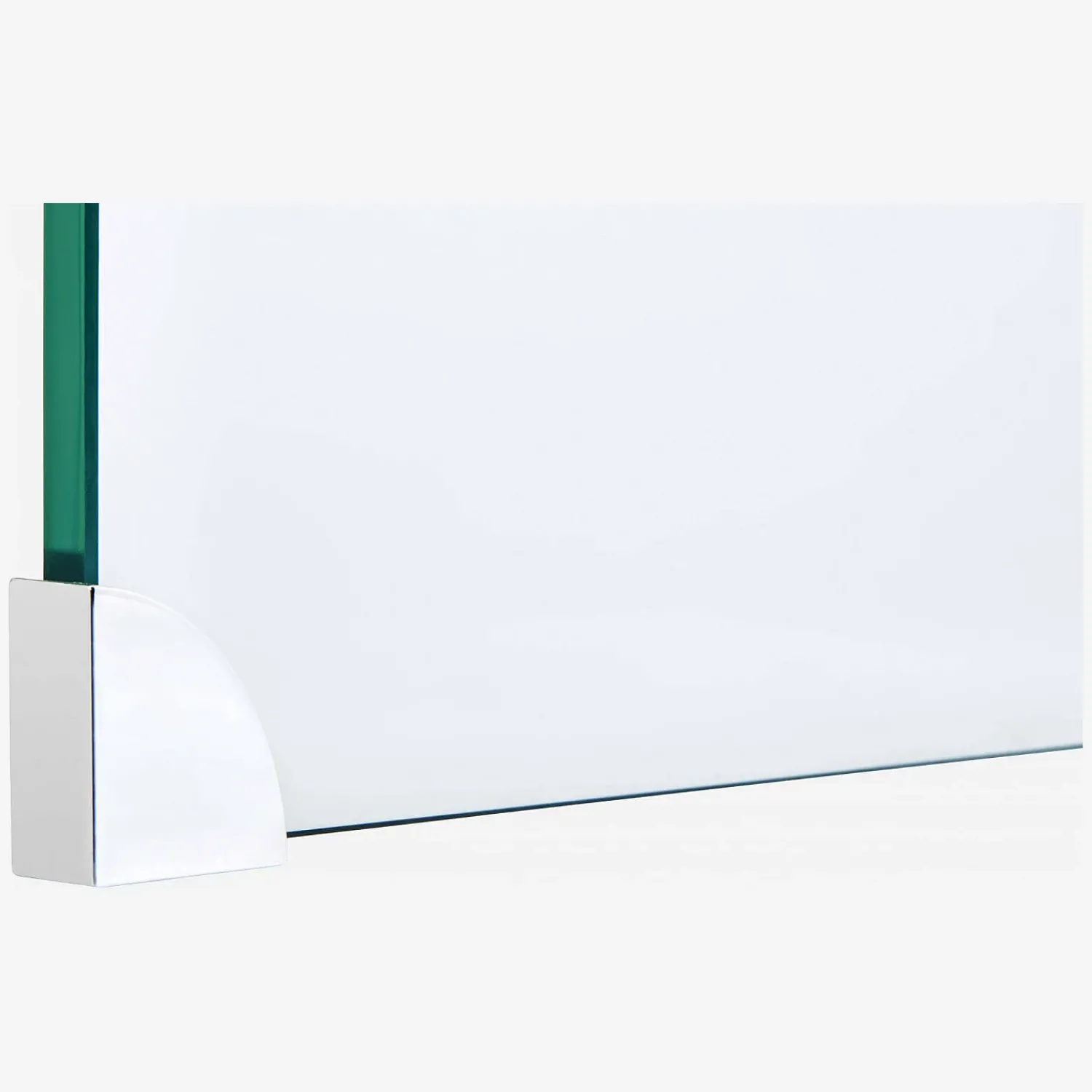 Habitat Gala Discount