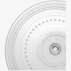 Habitat Gateaux Online