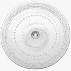 Habitat Gateaux Online