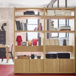Habitat Genna Outlet
