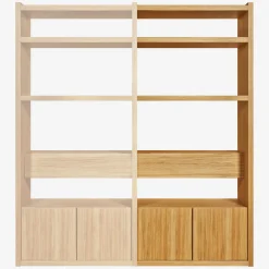 Habitat Genna Outlet